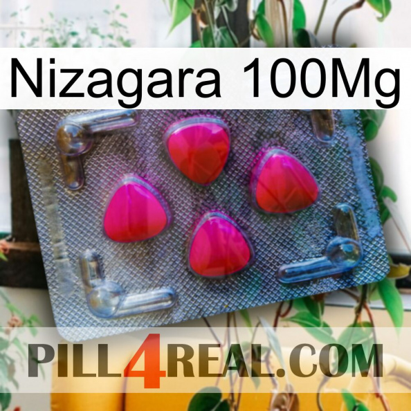 Nizagara 100Mg 13.jpg